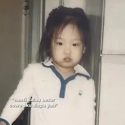 teks bisa diganti