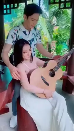 គេជា​ចំណែក​😊♥️🌻✨