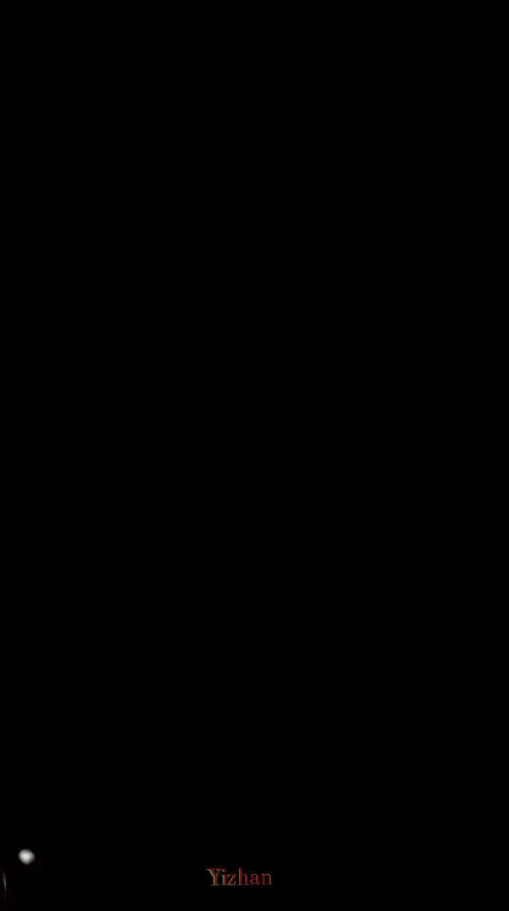 សុំទោសរាល់កំហុសខុស