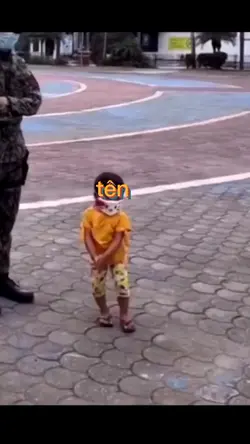 mẫu troll bạn bè