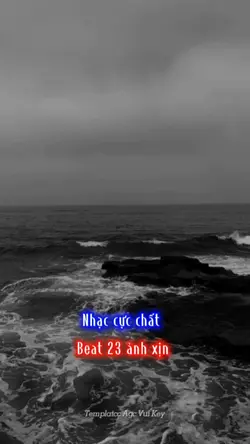 Mẫu 23 ảnh ngầu 