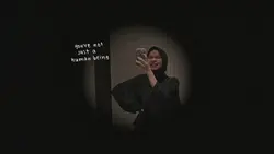 lingkar estetik xixi