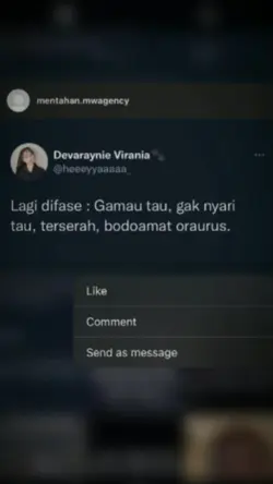 Yg Salin Tautan Moga