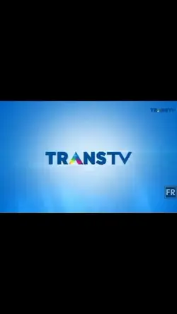 bioskop transtv