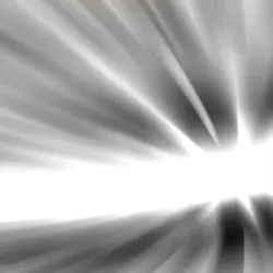 Lumipas man ang taon