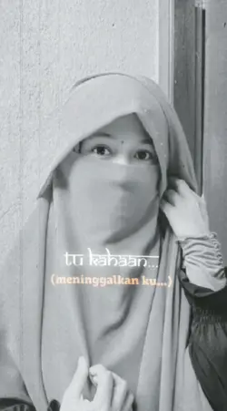 mengsedih