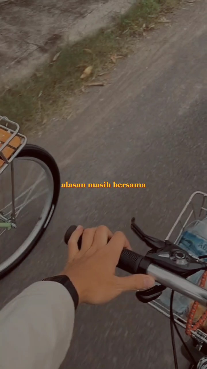 random video bucin
