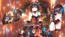 Trend AM | Kurumi