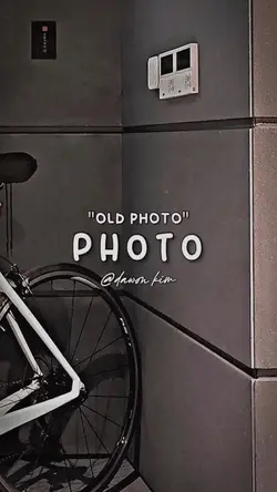 EVERYWHERE I GO_Baby