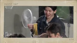 브이로그