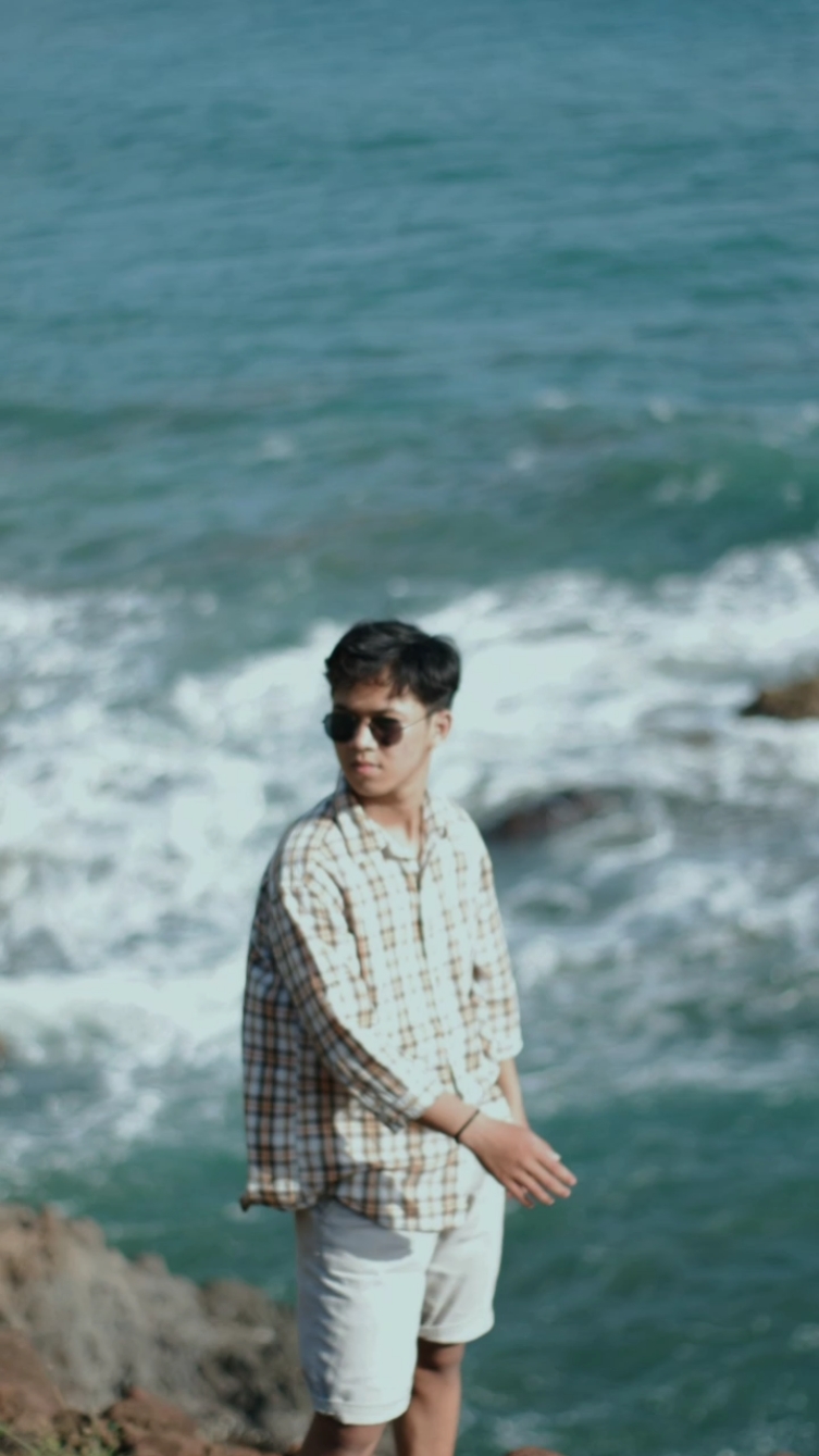 VIDEO X FOTO 