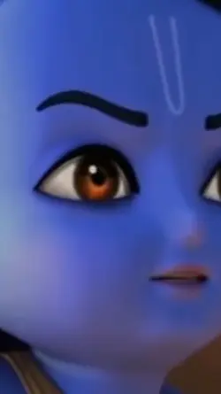 susu , kau mau susu?