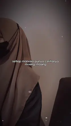 Kata-kata motivasi