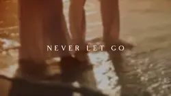 kenangan ama doi nih