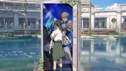 Honkai Star Rail