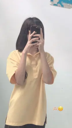 เปิดเทอมนี้ขึ้นม.ไหนกัน