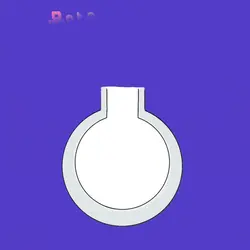 노래가 문제인게 맞네욧!