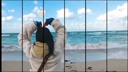 Kenangan Terindah