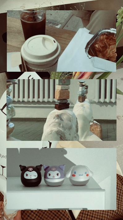 [random photo dump]