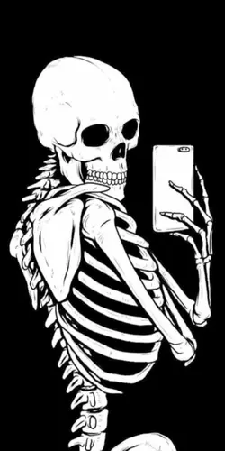 Plane Jane + 3 ảnh