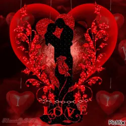 Strong Sags ❤️🔥