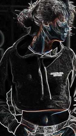 LirikEstetik XDjDota