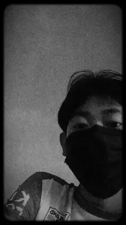 แนวเศร้า:(