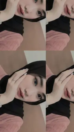 Semoga yang komen 