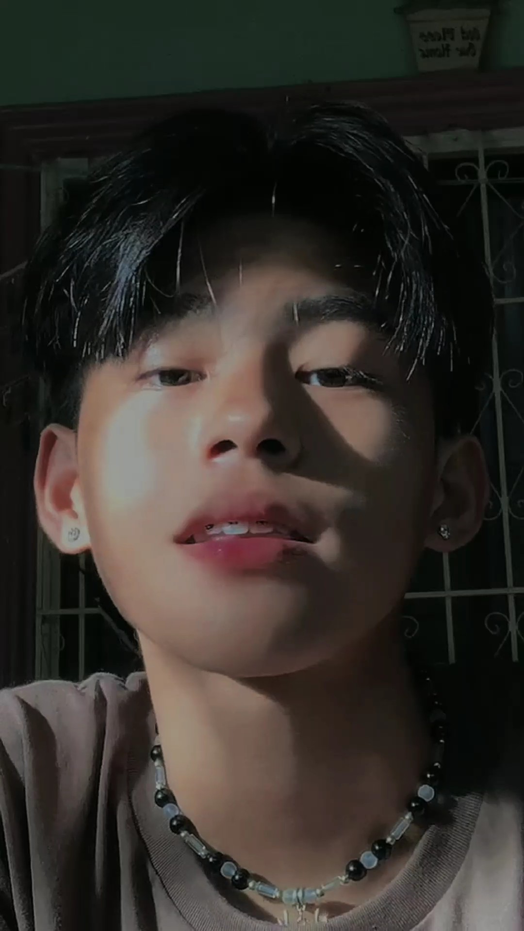 BALIW SAYO