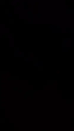 Thrift Shop || FLASH