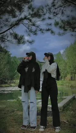 1 Video 2 foto