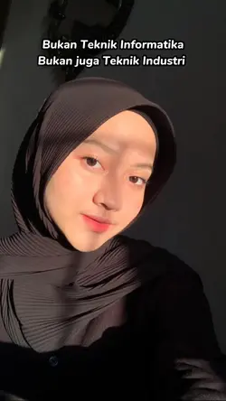 Versi Teknik Kimia