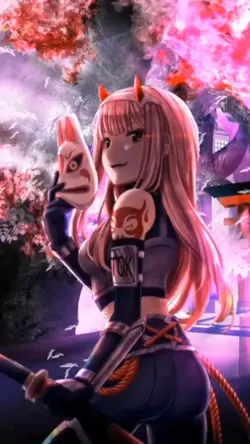 bagi Walpaper gratis