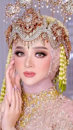 ganti dengan fotomu