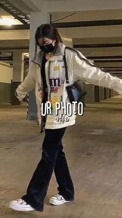 WAKTUNYA HEALING BRO