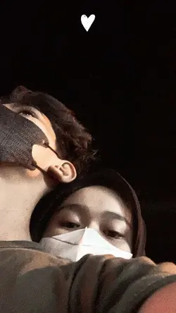 Cintaku tak pernah 