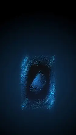 Mẫu 6 Ảnh Giống AM