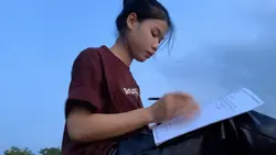 Có tua nhanh nha mn