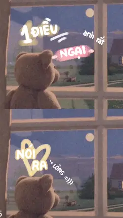 Mẫu siêu cutiii😻💞