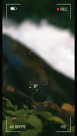 ธรรมชาติของคุณ