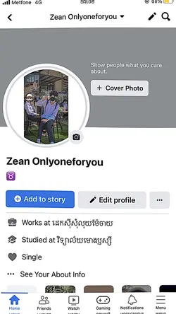 add mk Zean png 🥺❤️