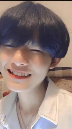 Beat 2 ảnh giật giật