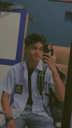 go to school