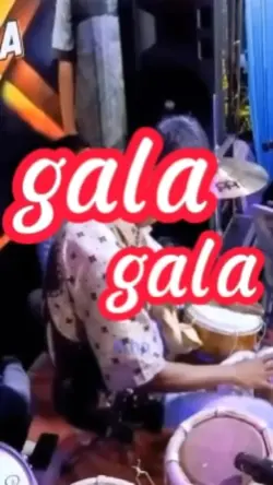 lirik lagu