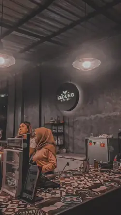 Berakhir Di Januari