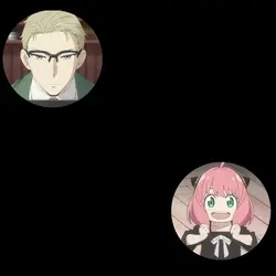 돼지고기 삼형제