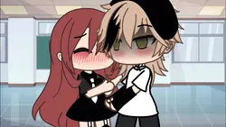 this kinda sucks ☠️✋