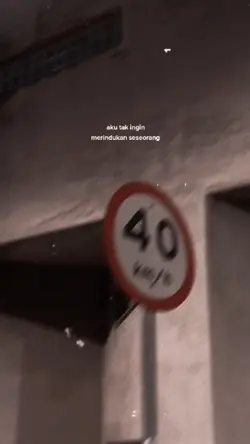 versi blurnya 