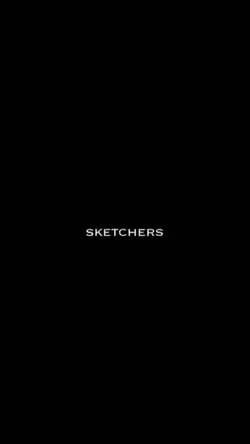Sketchers