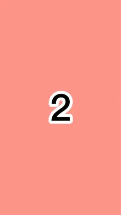 #1234